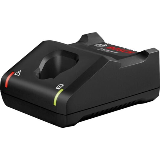 BOSCH GAL 12V-40 12v Charger