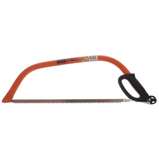 Bahco - 10-24-23 Bowsaw 600mm (24in) BAH102423