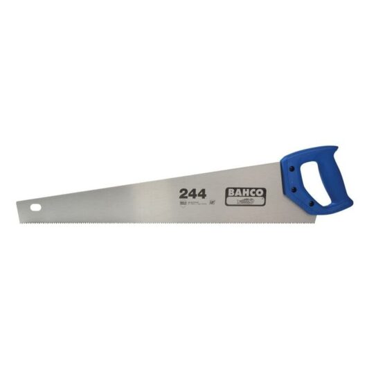 Bahco - 244-20-U7/8-HP Hardpoint Handsaw 500mm (20in) 7 tpi BAH24420N
