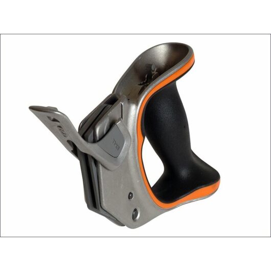 Bahco - ergo Handsaw System Handle Only Right Hand Medium Grip bahexrm