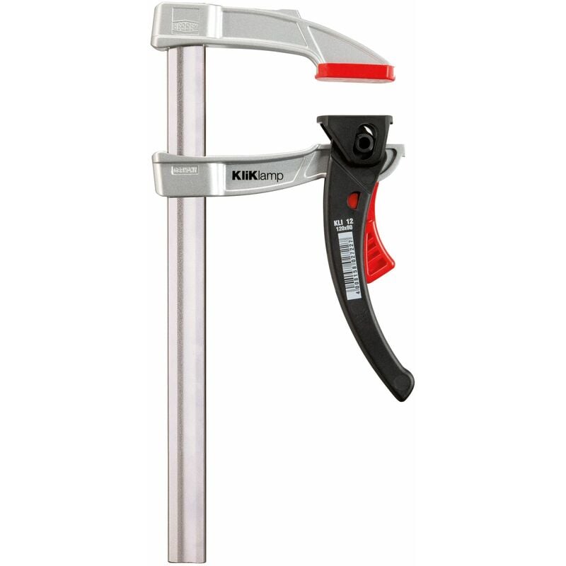 Bessey - KLI30 Kliklamp Capacity 300mm BESKLI30