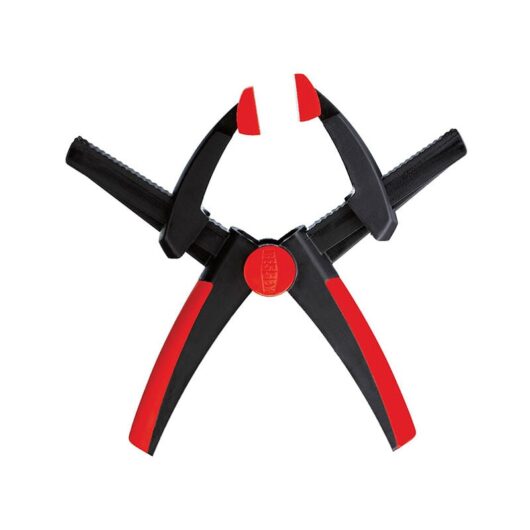 Bessey - XV5-170 XV5-170 VarioClippix xv Spring Clamp 170mm BESXV5170