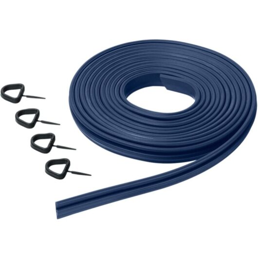 Bosch fsn ss Splinter Protection Guard 3.4m 1600Z0000D