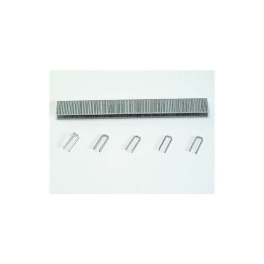 Bostitch - SX503522 Finish Staple 22mm Pack of 5000 BOSSX503522