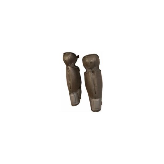 CH017 Leg Protectors