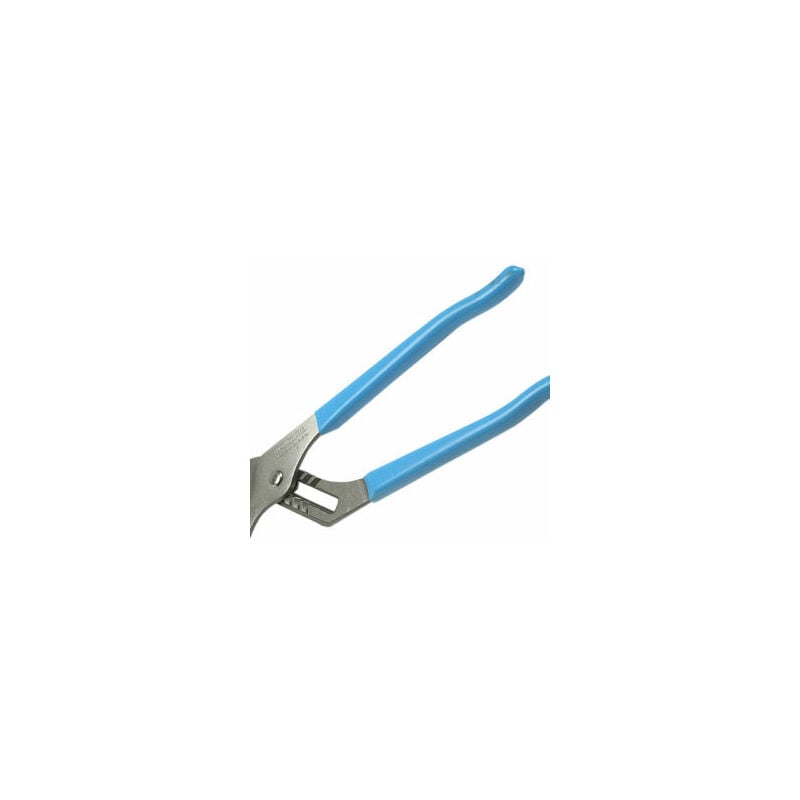 CHL460 Tongue & Groove Pliers 400mm - 108mm Capacity