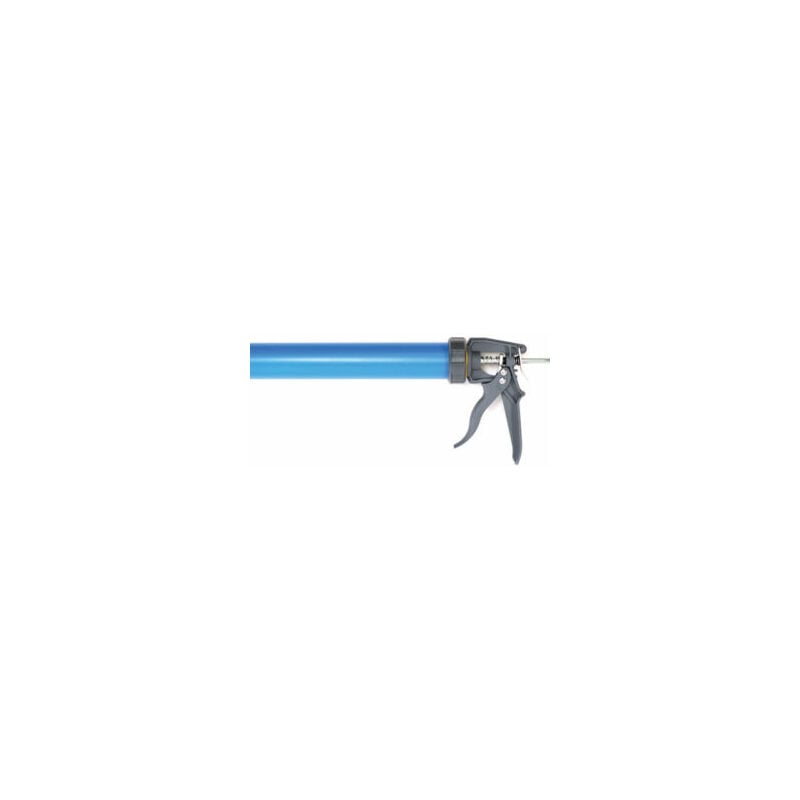 COX - MidiFlow™ Combi Gun 600ml SOLMF1602
