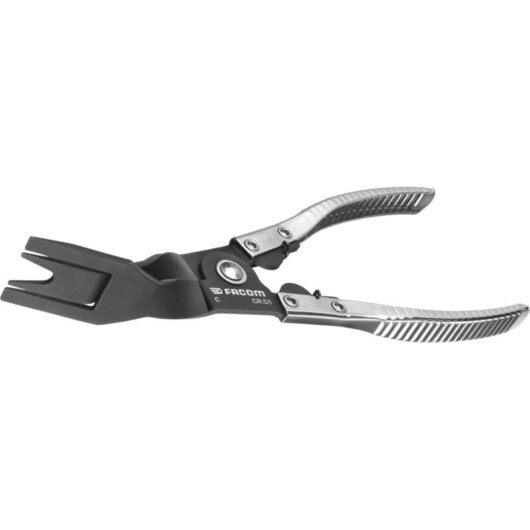 CR.D1 Trim Clip Removal Pliers FCMCRD1 - Facom