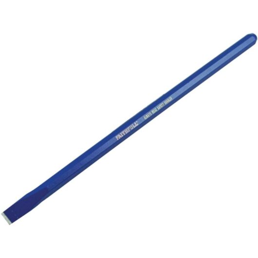 Cold Chisel 300 x 13mm (12 x 1/2in) FAI1212