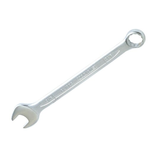 Combination Spanner 11/16in af TEN600122