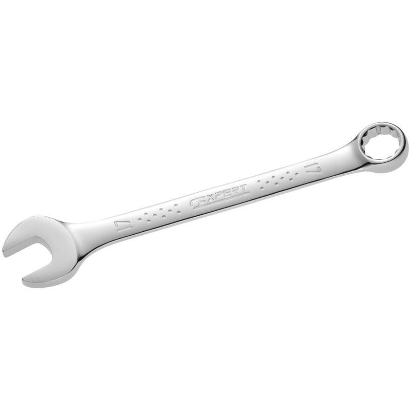 Combination Spanner 23mm BRIE113218B