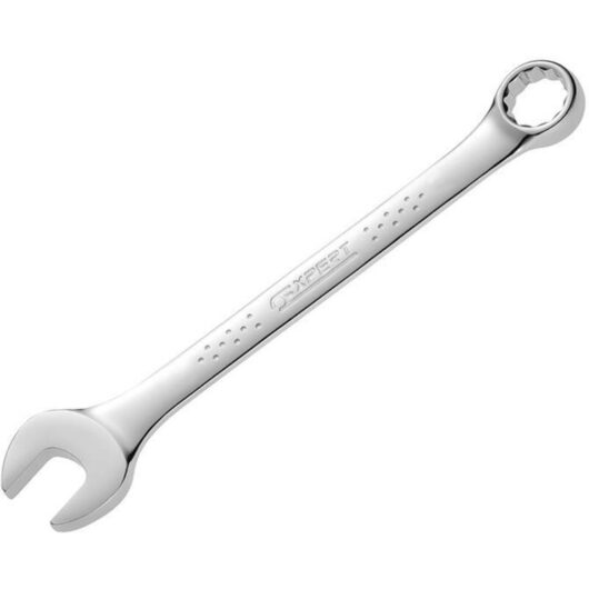 Combination Spanner 7/8in BRIE113360B