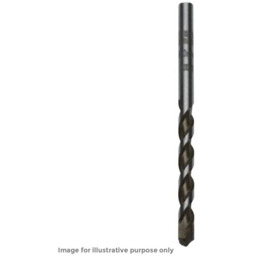Cordless Multi-Purpose Drill Bit 10.0 x 200Mm - Irwin
