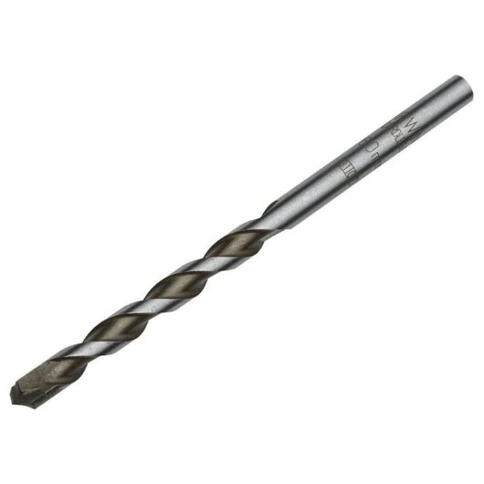 Cordless Multi-Purpose Drill Bit 5.5 x 160Mm - Irwin