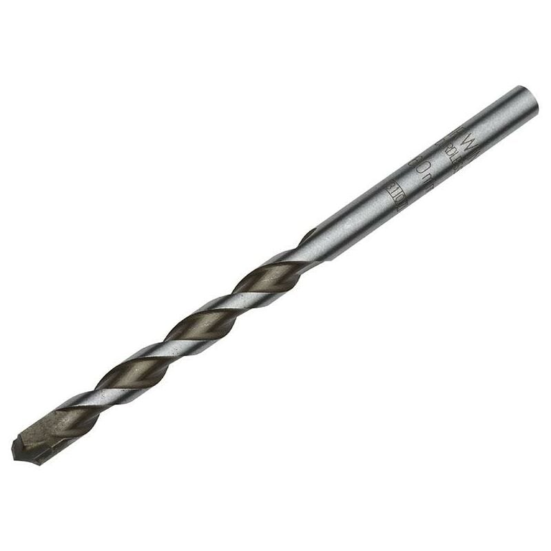 Cordless Multi-Purpose Drill Bit 5.5 x 160Mm - Irwin