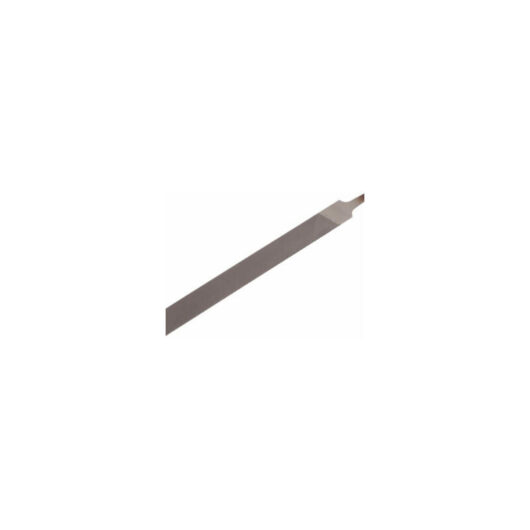 Crescent - Hand Bastard Cut File 150mm (6in)