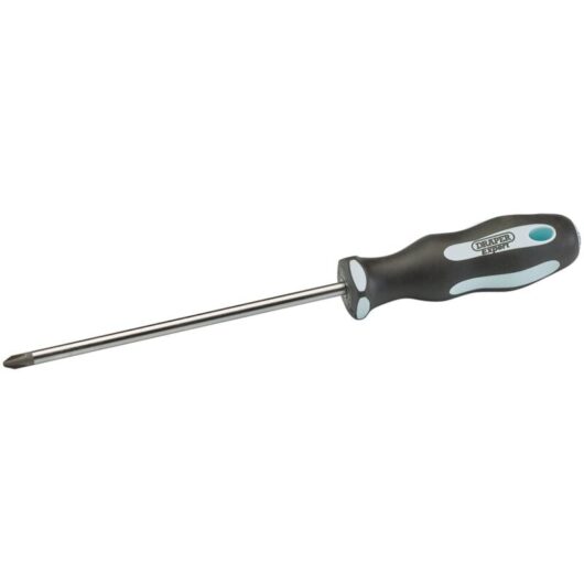 Cross Slot No.2 x 150mm Screwdriver (88239)