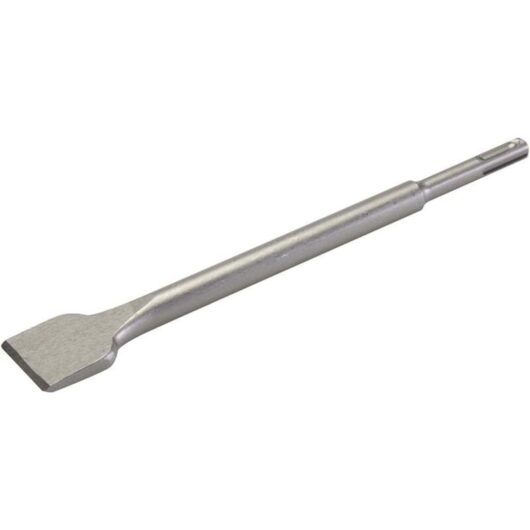 Csparkv - Chisel SDS-Plus 40 x 250 mm