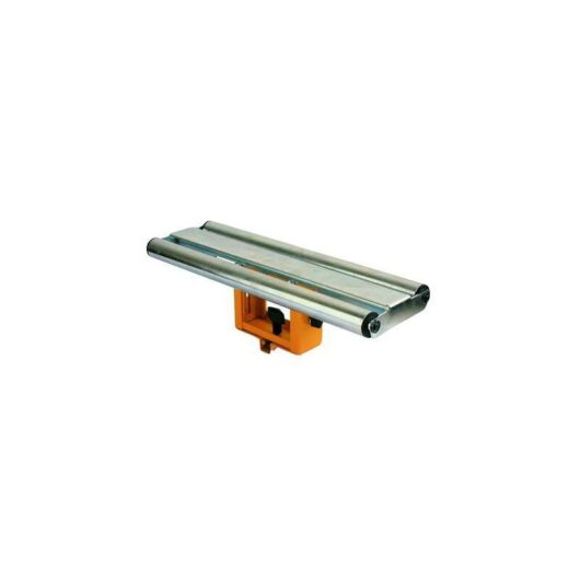 DEWALT DE7027 Roller work support