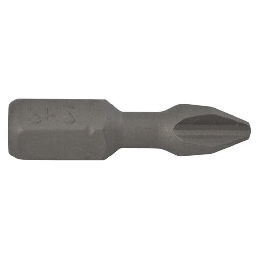 DEWALT DT7232-QZ DT7232 Torsion Bits PH2 x 25mm (Pack 5) DEWDT7232QZ