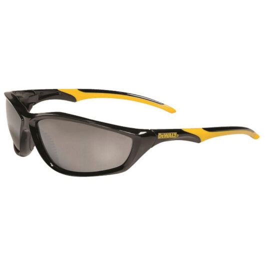 DPG96-2D eu Router Smoke Safety Glasses - Dewalt