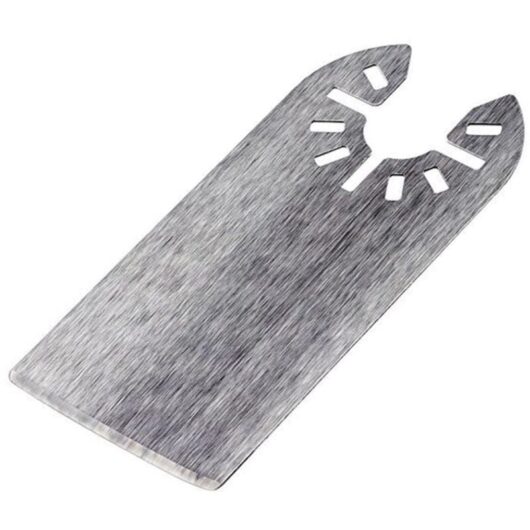 DT20716-QZ Multi Tool Flexible Scraper - Dewalt