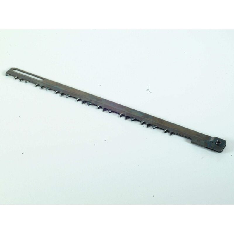 DT2961 Alligator Saw Blade - hss Hardwood Softwood Plywood DEWDT2961QZ