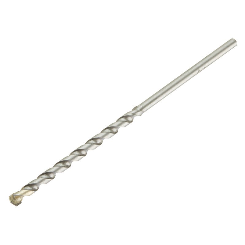 DT6556-QZ Masonry Drill Bit 6.0mm OL:150mm WL:82mm DEWDT6556QZ - Dewalt