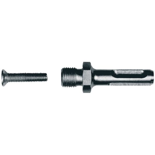 DT7030 sds Plus Chuck Adaptor DEWDT7030QZ - Dewalt