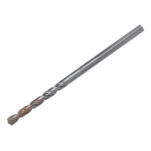 Dewalt - DT6674-XJ Extreme Masonry Drill Bit with No Spin Shank 5.5 x 85mm
