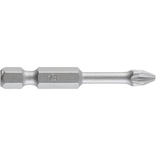 Dewalt - DT7225-QZ DT7225 Torsion Bits PZ1 x 50mm (Pack 5) DEWDT7225QZ
