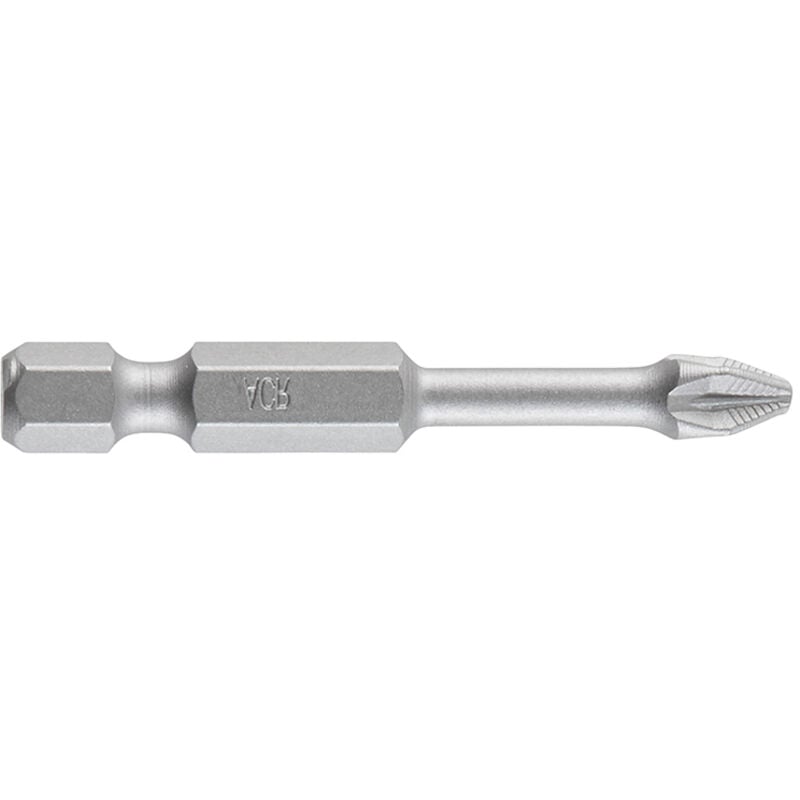 Dewalt - DT7225-QZ DT7225 Torsion Bits PZ1 x 50mm (Pack 5) DEWDT7225QZ