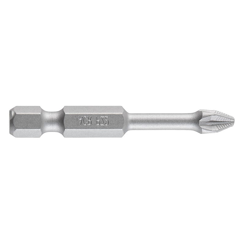 Dewalt - DT7226-QZ DT7226 Torsion Bits PZ2 x 50mm (Pack 5) DEWDT7226QZ
