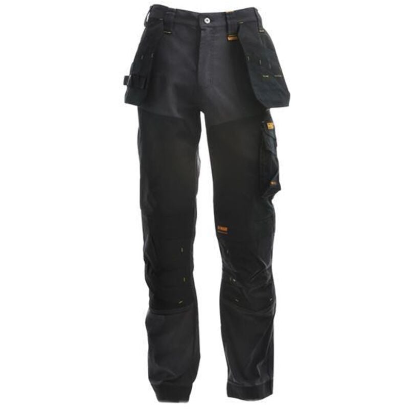 Dewalt - memphis trouser 30W 29L Memphis Holster Trousers Waist 30in Leg 29in DEWMEM3029