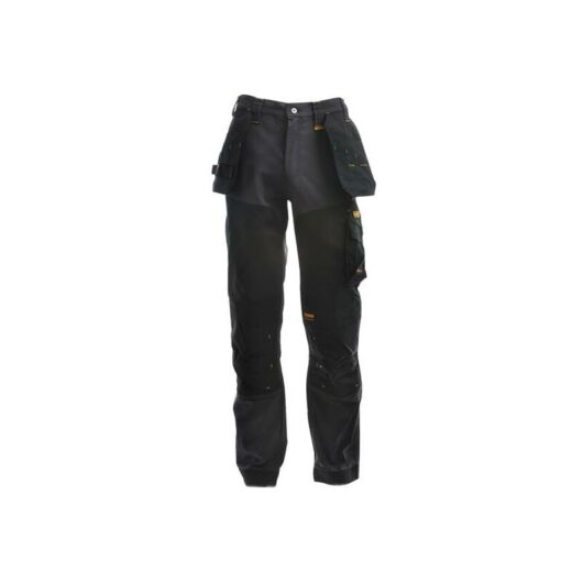 Dewalt - memphis trouser 38W 33L Memphis Holster Trousers Waist 38in Leg 33in DEWMEM3833