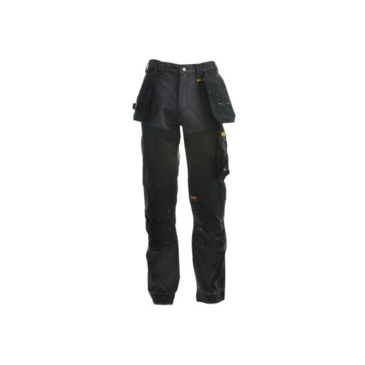 Dewalt - memphis trouser 42W 33L Memphis Holster Trousers Waist 42in Leg 33in DEWMEM4233