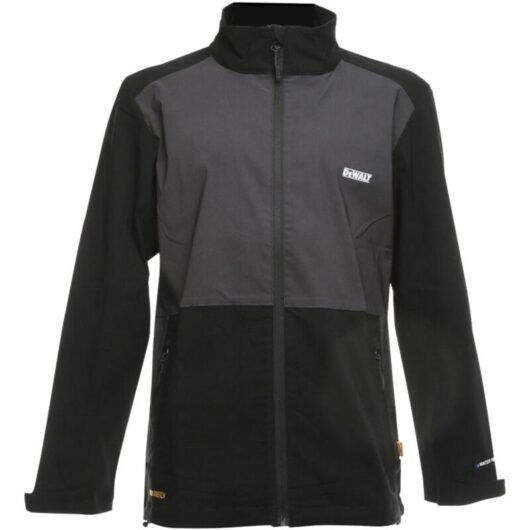 Dewalt - sydney l Sydney Lightweight Jacket l dewsydnl