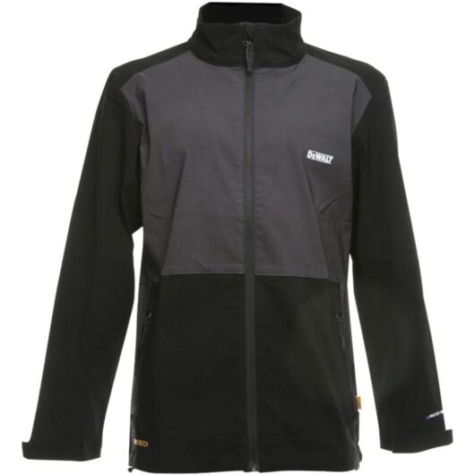 Dewalt - sydney xl Sydney Lightweight Jacket xl dewsydnxl