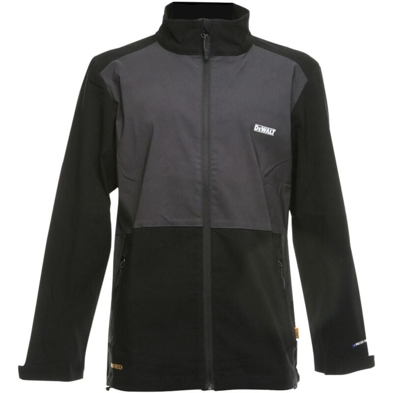 Dewalt - sydney xl Sydney Lightweight Jacket xl dewsydnxl