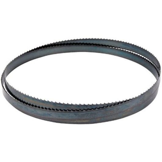 Draper - Bandsaw Blade 1400mm 3/8 6 Skip For use with 98471 82756 13773