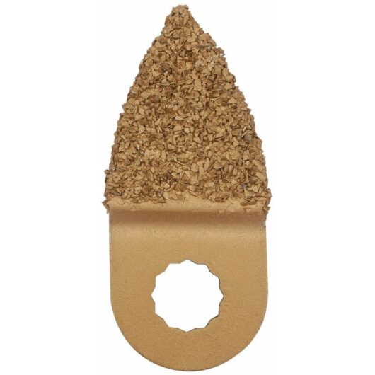 Draper - Carbide Rasp Finger (31355)