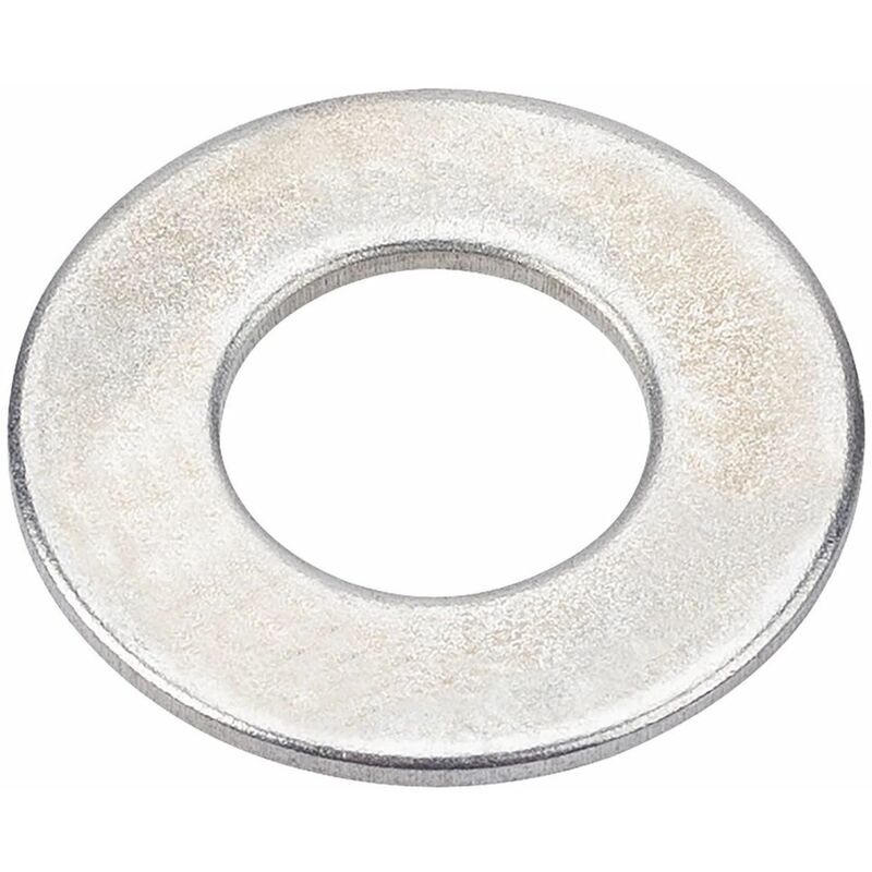 Draper Round Washer (74344)
