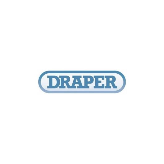 Draper flexible pipe (38690)