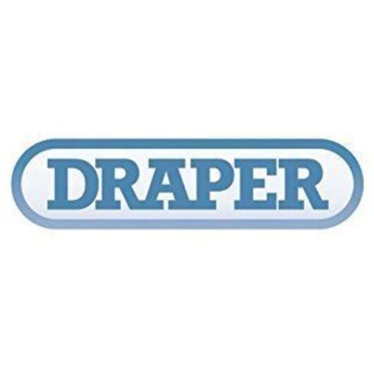 Draper switch (86745)