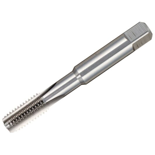E500 M5X0.80MM Plug Tap - Dormer