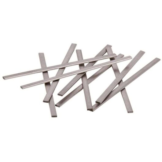 Easyscribe Spare Graphites (Pack 10) TREESB10 - Trend