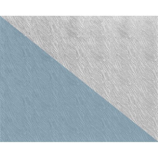 Edem - Non-woven wallpaper wall 80359BR70 paintable do it yourself white 26.50 sqm (285 sq feet)