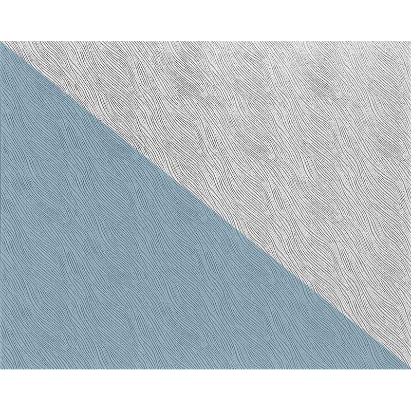 Edem - Non-woven wallpaper wall 80359BR70 paintable do it yourself white 26.50 sqm (285 sq feet)