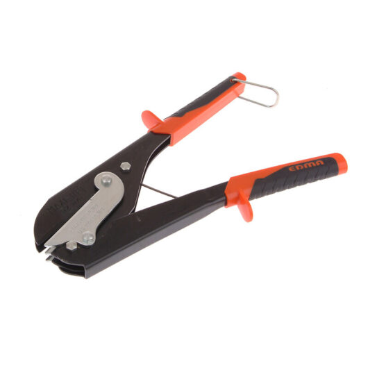 Edma - Maxi Ret Swaging Tool 5 Blade EDM0350