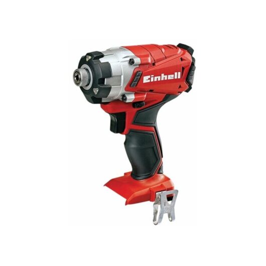 Einhell - te-ci 18 lin Power X-Change Impact Driver 18V Bare Unit EINTECI18LIN